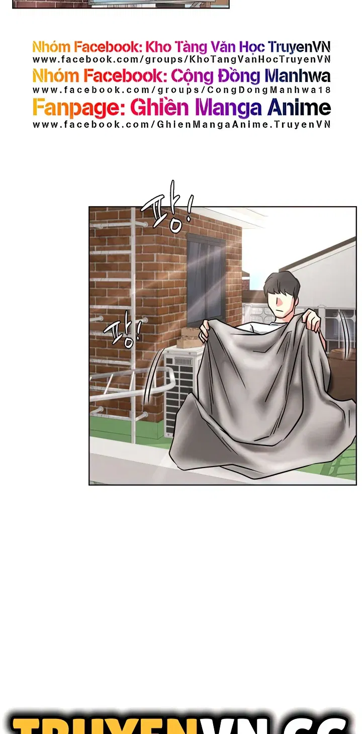 song-chung-voi-di-chap-24-43 integer