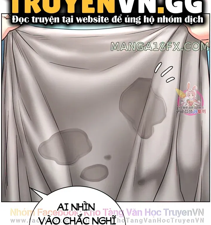 song-chung-voi-di-chap-24-44 integer