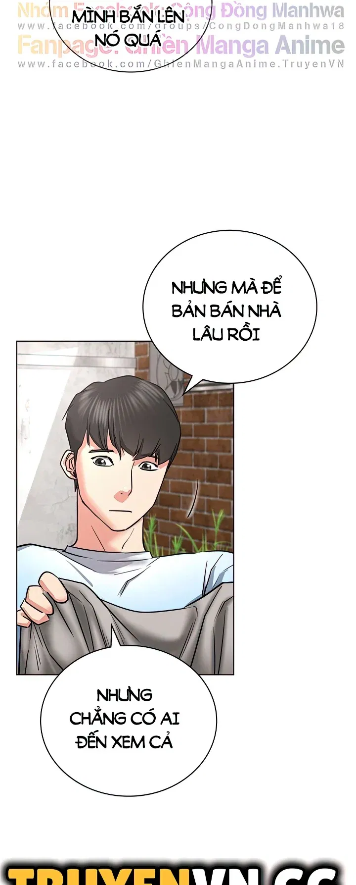 song-chung-voi-di-chap-24-45 integer