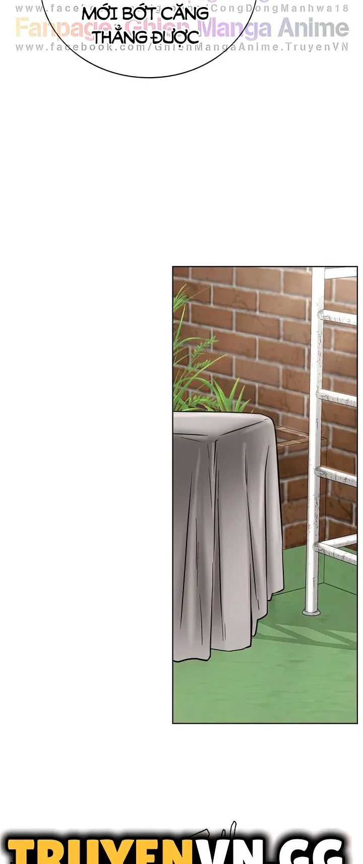 song-chung-voi-di-chap-24-47 integer