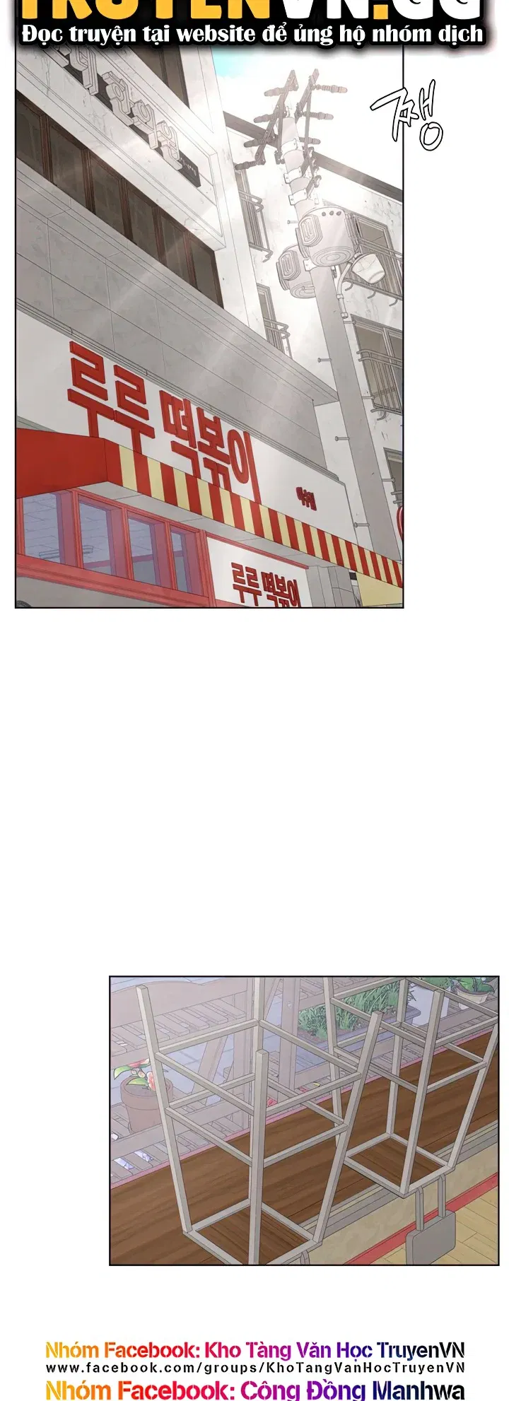 song-chung-voi-di-chap-24-48 integer