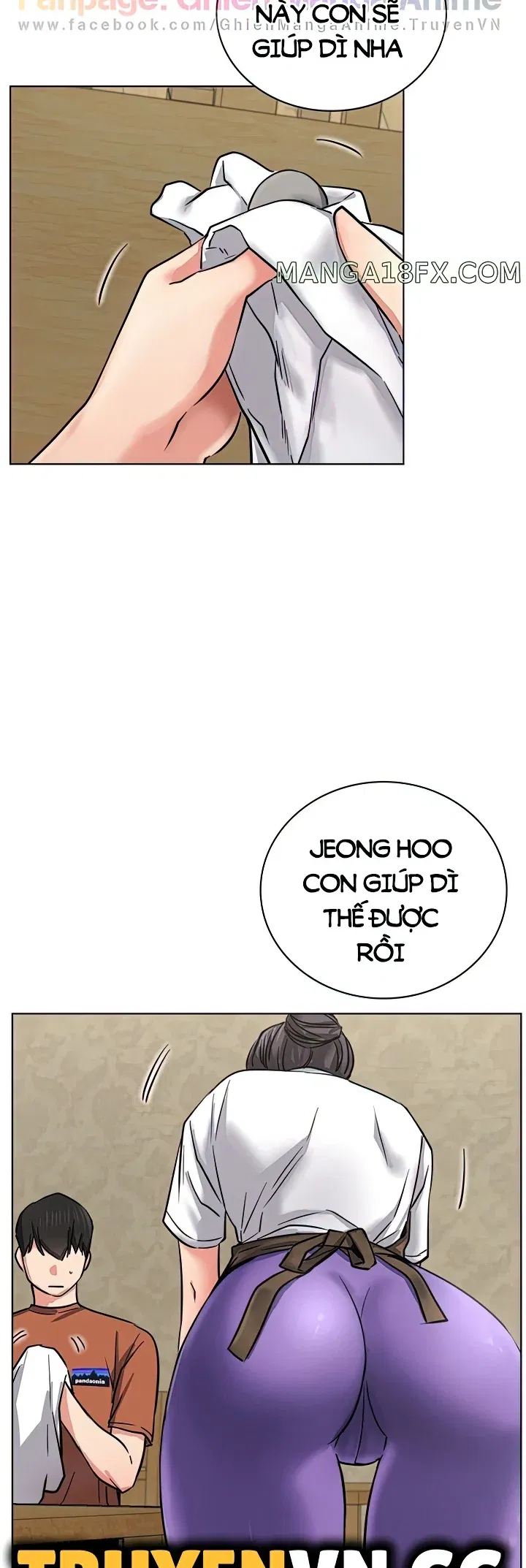 song-chung-voi-di-chap-24-51 integer