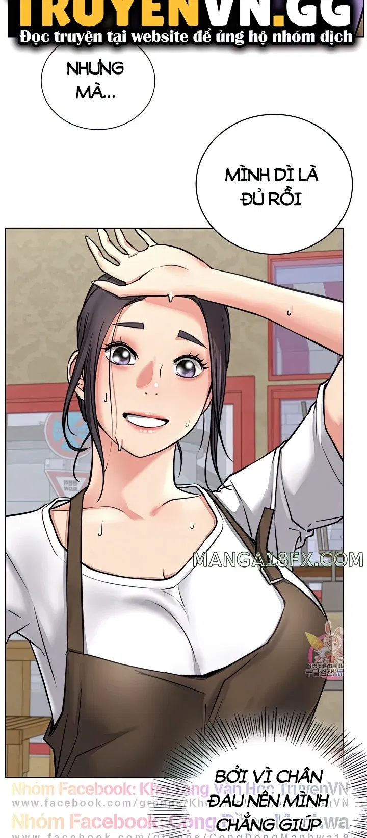 song-chung-voi-di-chap-24-52 integer