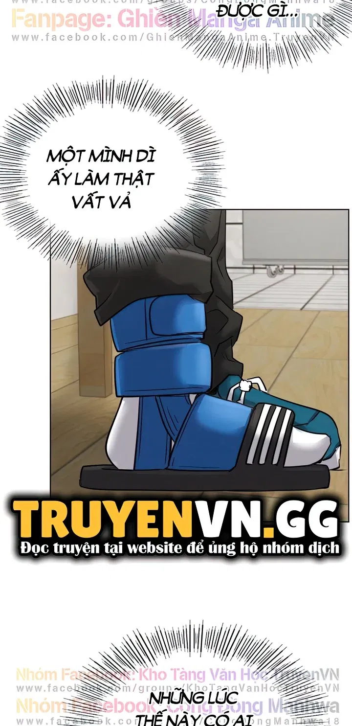 song-chung-voi-di-chap-24-53 integer