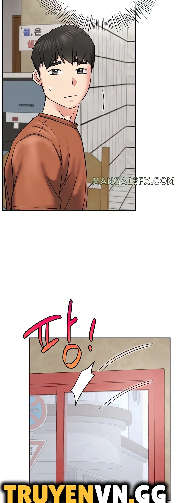 song-chung-voi-di-chap-24-55 integer