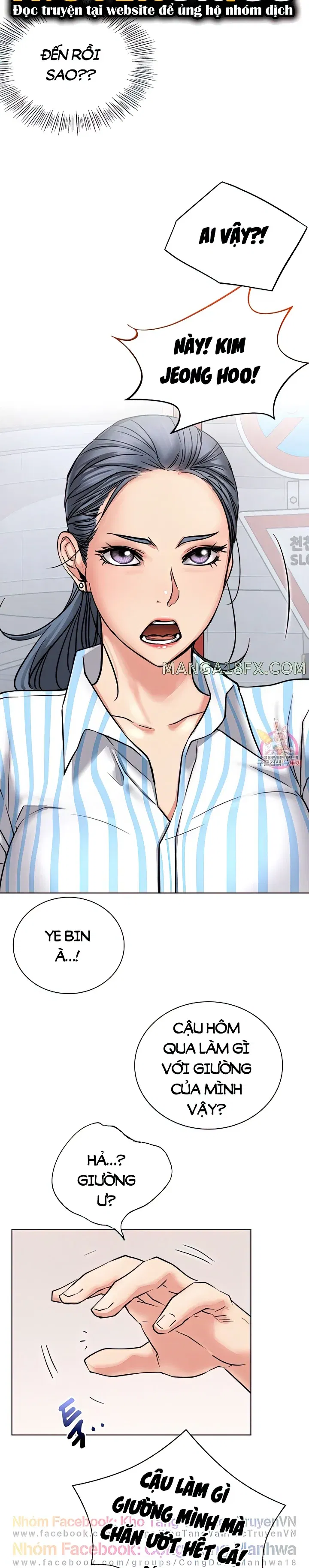 song-chung-voi-di-chap-24-56 integer