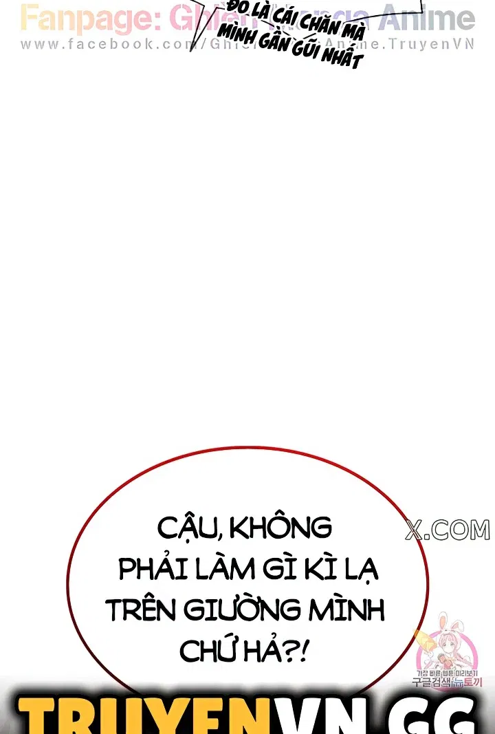 song-chung-voi-di-chap-24-57 integer