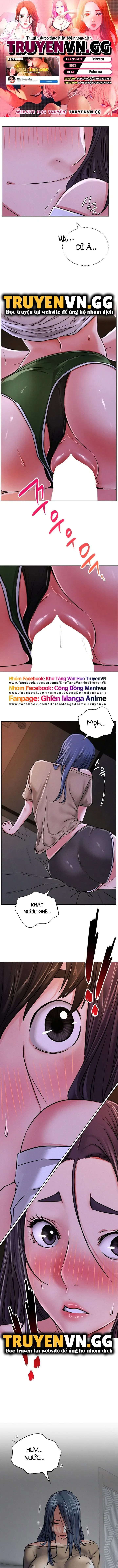 song-chung-voi-di-chap-27-0 integer