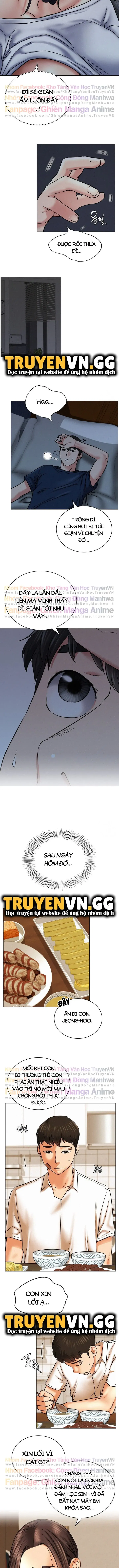 song-chung-voi-di-chap-27-2 integer