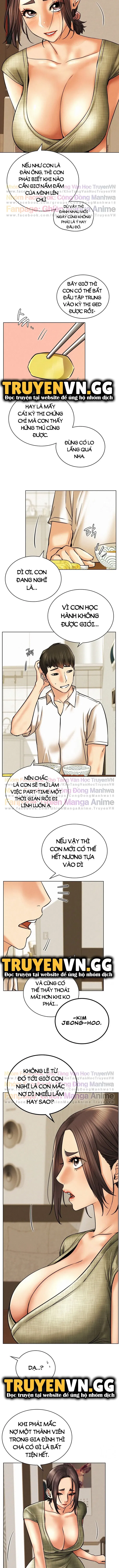 song-chung-voi-di-chap-27-3 integer