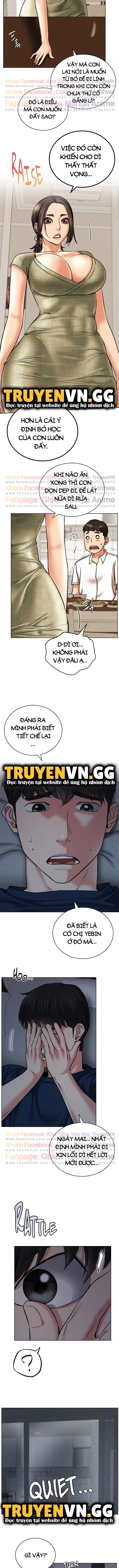 song-chung-voi-di-chap-27-4 integer