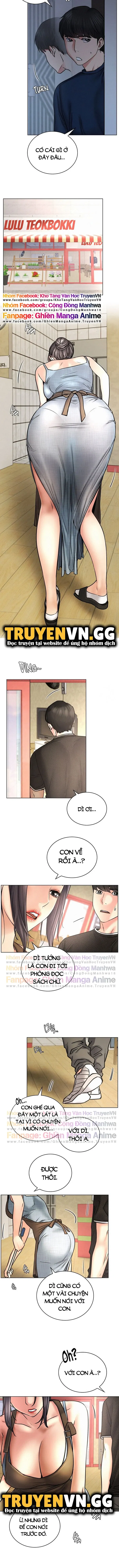 song-chung-voi-di-chap-27-5 integer