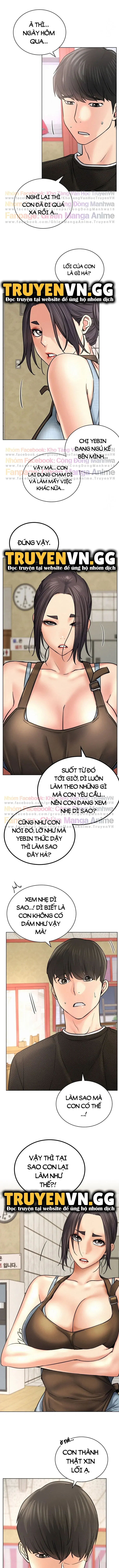 song-chung-voi-di-chap-27-6 integer