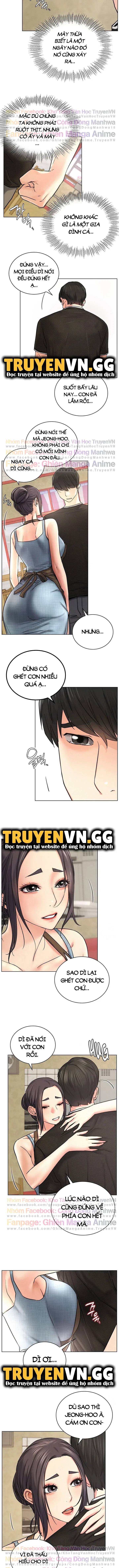 song-chung-voi-di-chap-27-8 integer