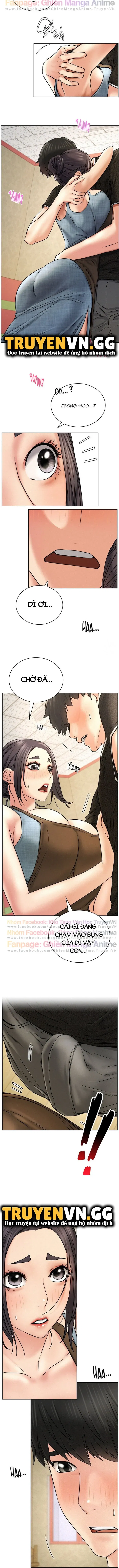 song-chung-voi-di-chap-27-9 integer