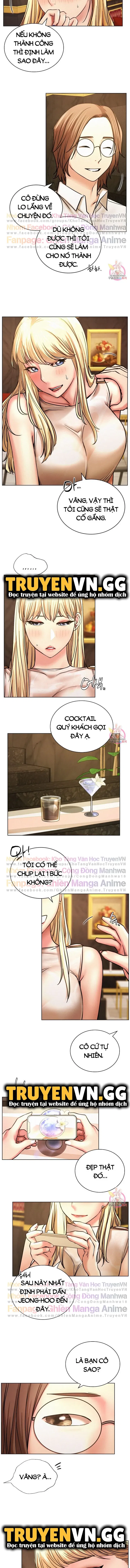 song-chung-voi-di-chap-28-4 integer