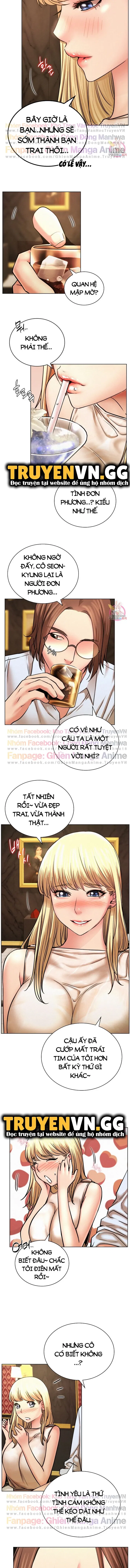 song-chung-voi-di-chap-28-5 integer