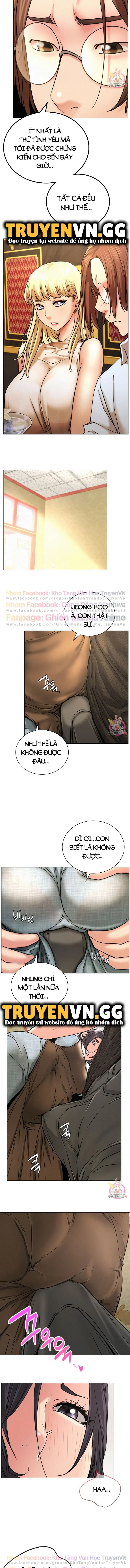 song-chung-voi-di-chap-28-6 integer