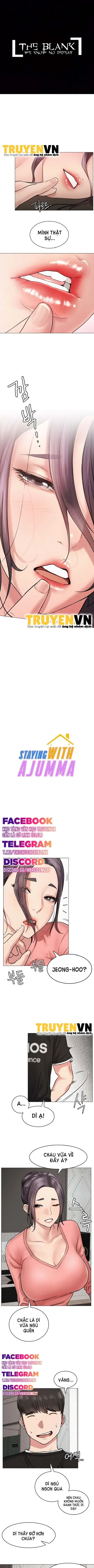 song-chung-voi-di-chap-3-0 integer