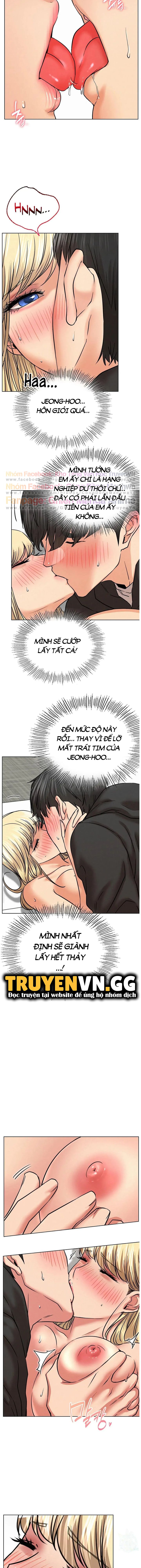 song-chung-voi-di-chap-36-4 integer