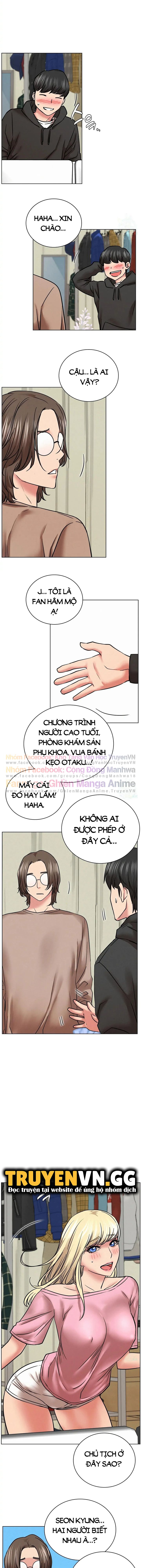 song-chung-voi-di-chap-36-7 integer