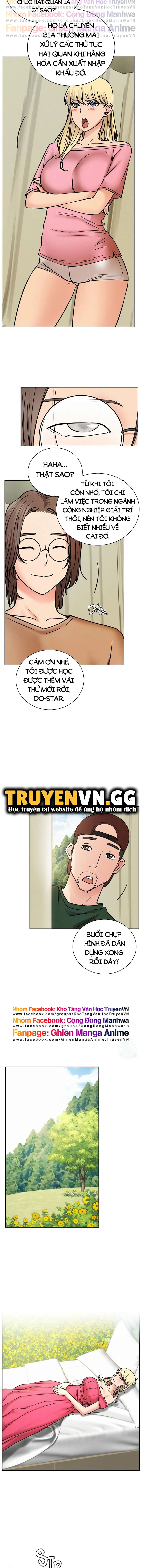 song-chung-voi-di-chap-36-9 integer