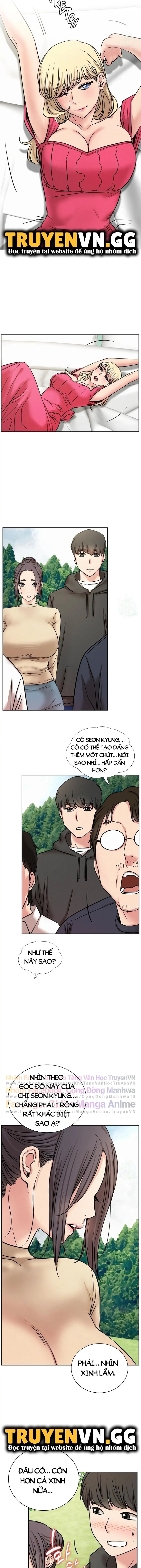 song-chung-voi-di-chap-36-10 integer