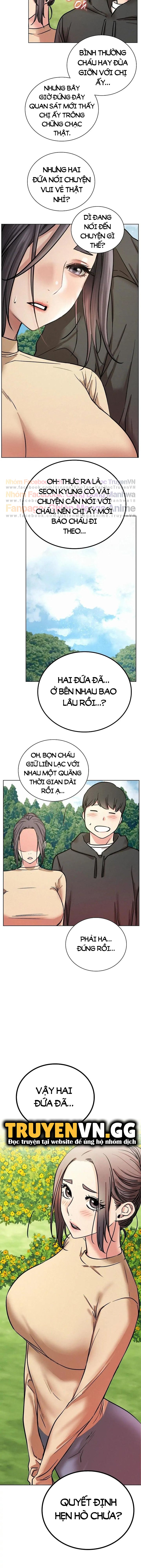 song-chung-voi-di-chap-36-11 integer