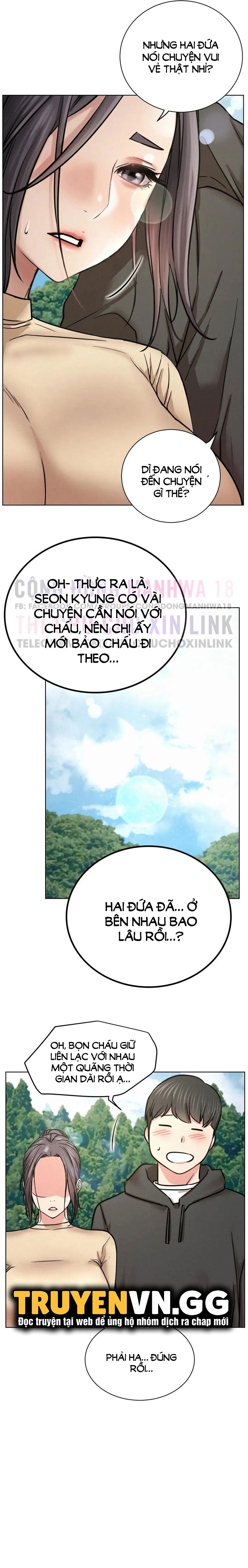 song-chung-voi-di-chap-37.1-1 integer