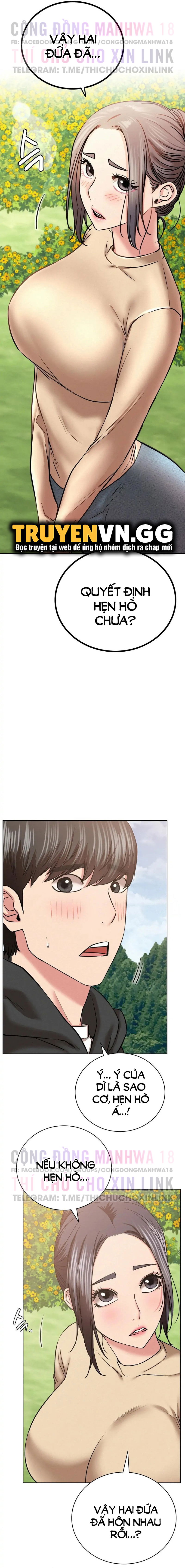 song-chung-voi-di-chap-37.1-2 integer