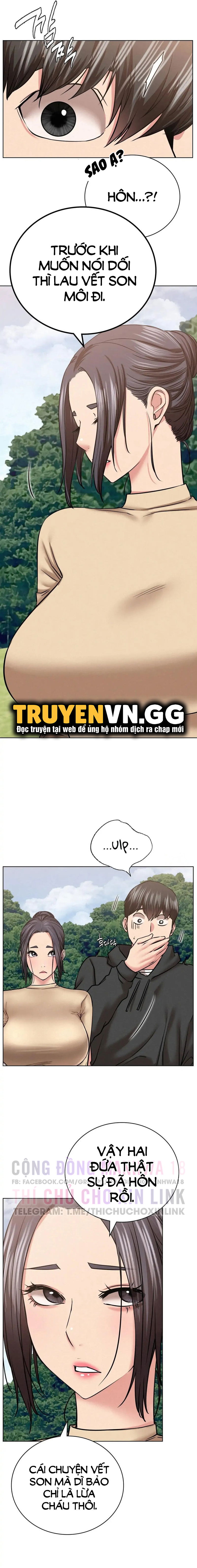 song-chung-voi-di-chap-37.1-3 integer