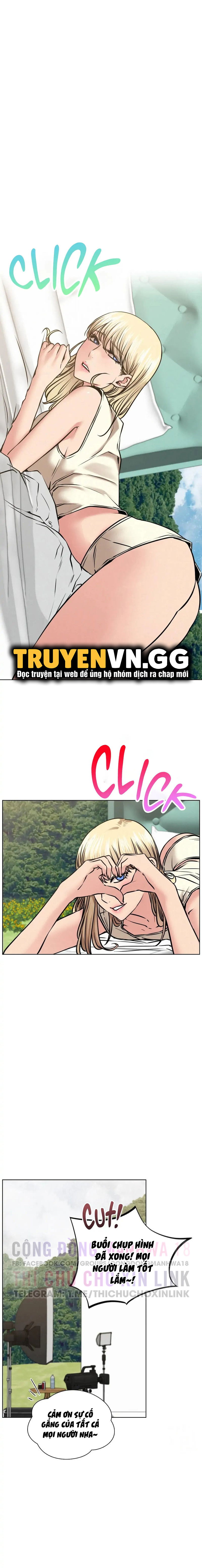 song-chung-voi-di-chap-37.1-5 integer