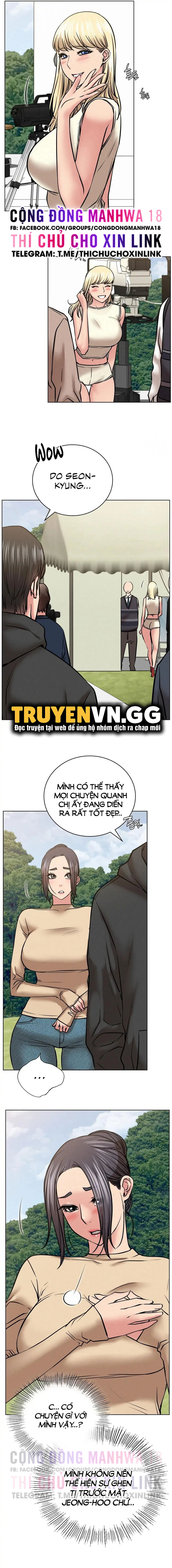 song-chung-voi-di-chap-37.1-7 integer