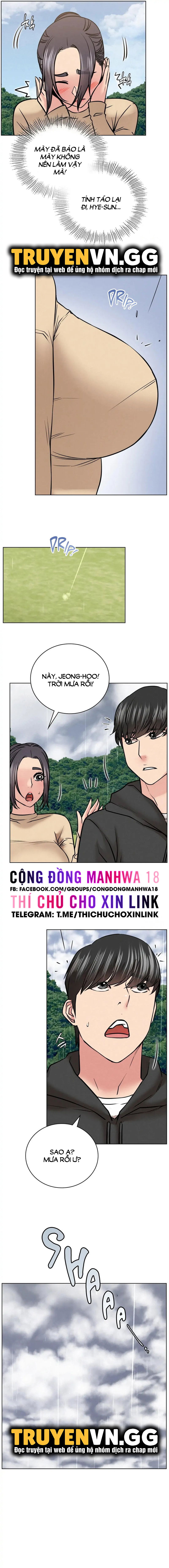 song-chung-voi-di-chap-37.1-8 integer