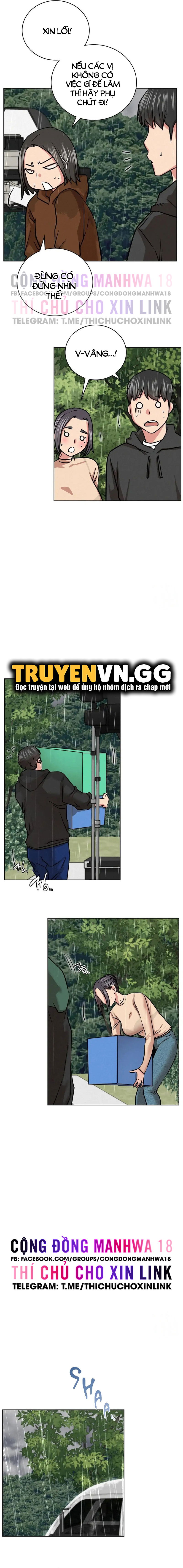 song-chung-voi-di-chap-37.1-10 integer