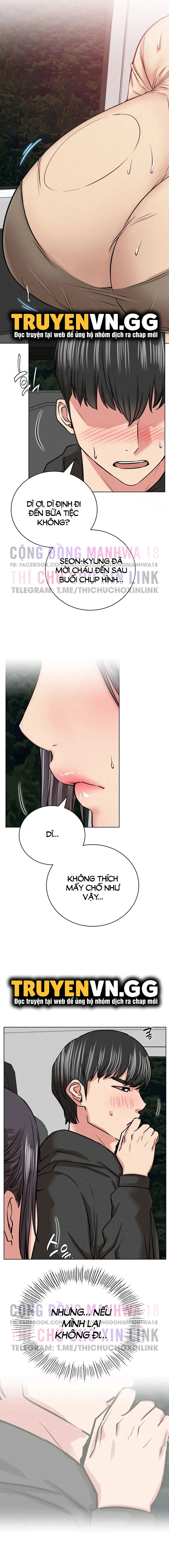 song-chung-voi-di-chap-37.1-12 integer