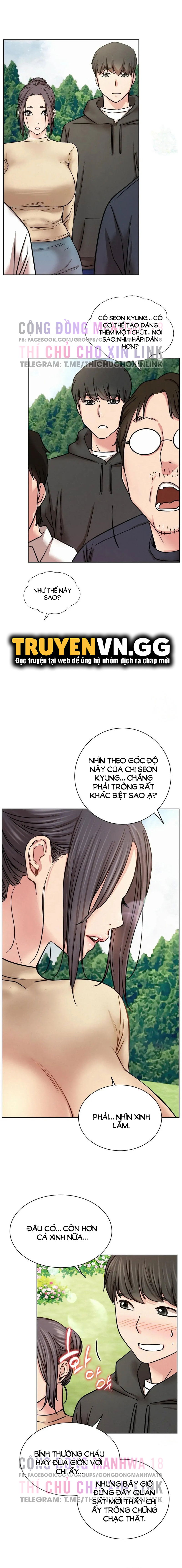 song-chung-voi-di-chap-37-0 integer