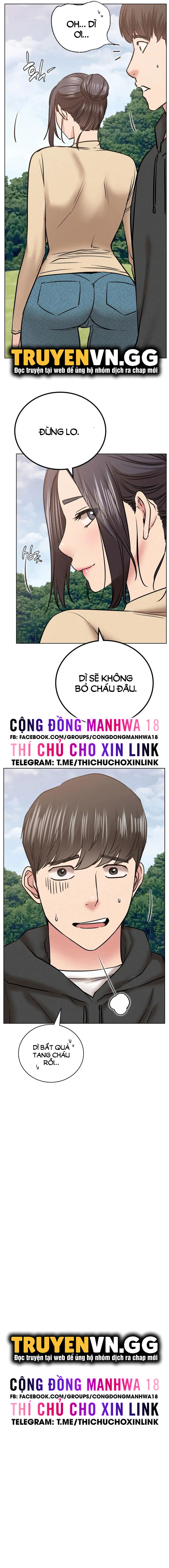 song-chung-voi-di-chap-37-4 integer