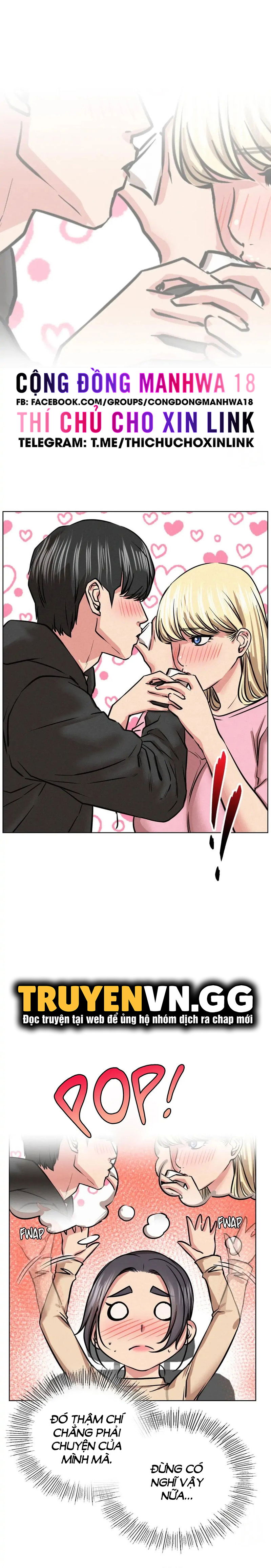 song-chung-voi-di-chap-37-13 integer