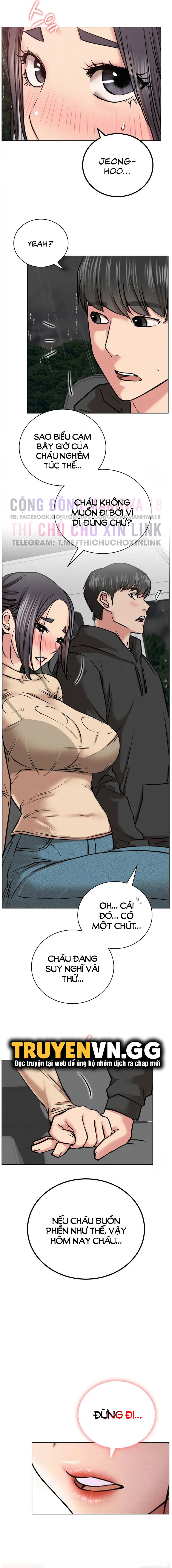 song-chung-voi-di-chap-37-15 integer