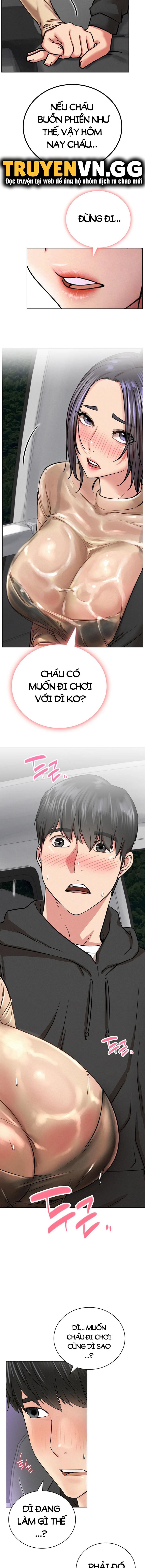 song-chung-voi-di-chap-38-1 integer