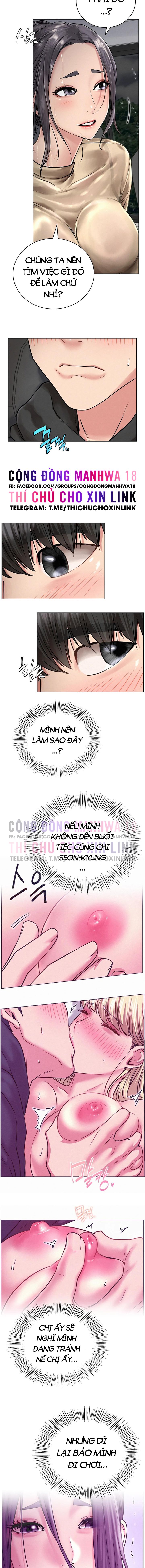 song-chung-voi-di-chap-38-2 integer