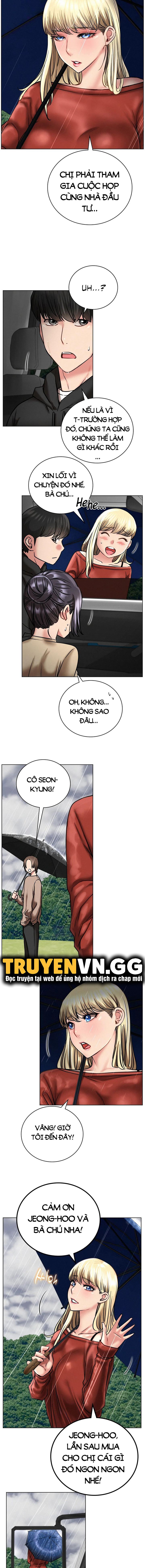 song-chung-voi-di-chap-38-4 integer