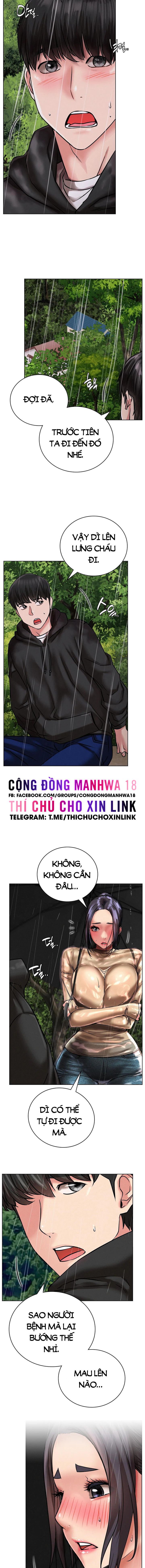 song-chung-voi-di-chap-38-10 integer