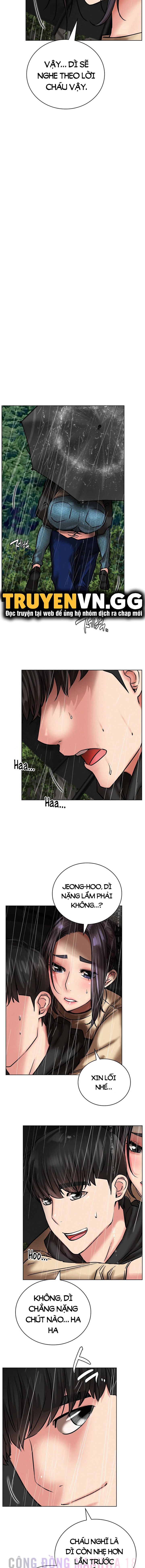 song-chung-voi-di-chap-38-11 integer