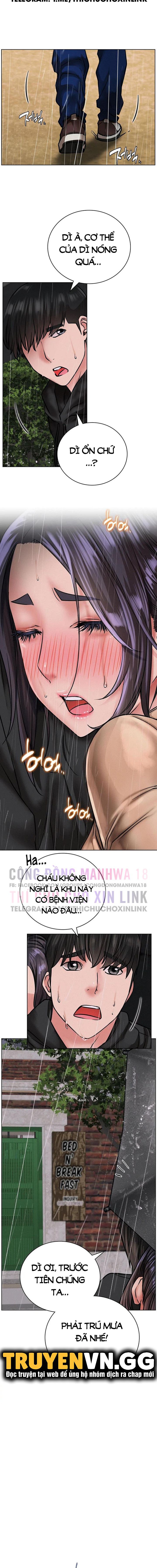 song-chung-voi-di-chap-39-1 integer