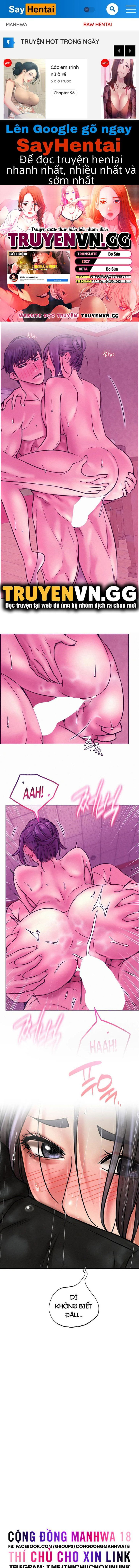 song-chung-voi-di-chap-39-0 integer