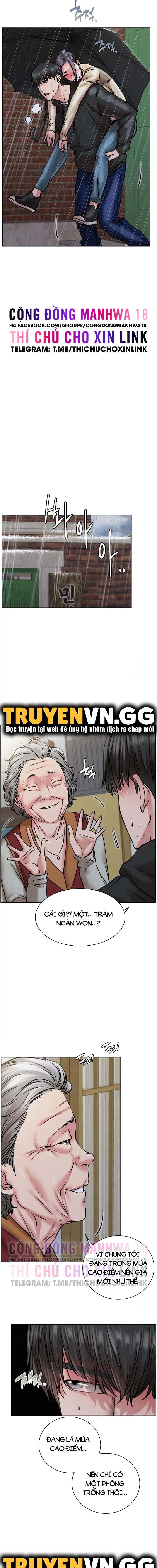 song-chung-voi-di-chap-39-2 integer