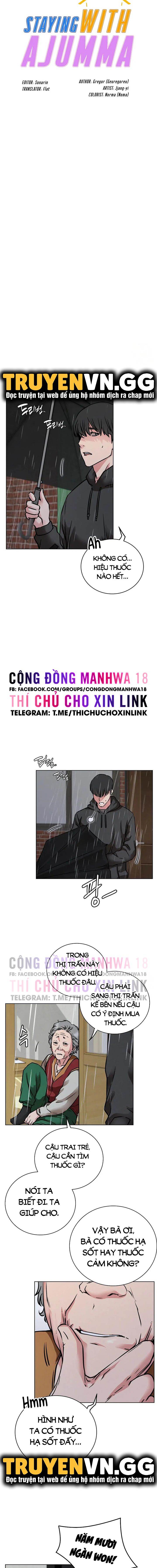 song-chung-voi-di-chap-39-7 integer