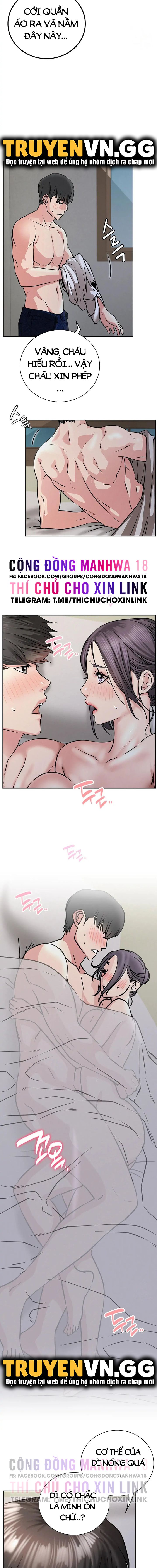 song-chung-voi-di-chap-39-10 integer